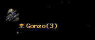 Gonzo