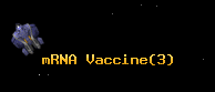 mRNA Vaccine