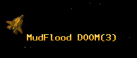 MudFlood DOOM