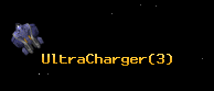 UltraCharger