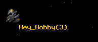 Hey_Bobby