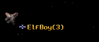 ElfBoy