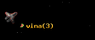 vina