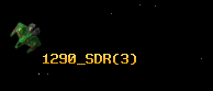 1290_SDR