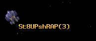 St8UPshRAP