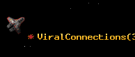 ViralConnections