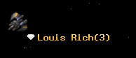 Louis Rich