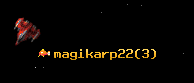 magikarp22