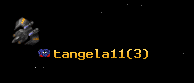 tangela11