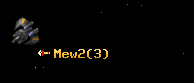 Mew2