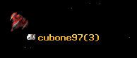 cubone97