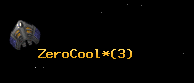 ZeroCool*