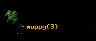 muppy