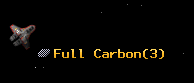 Full Carbon