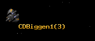 CDBiggen1