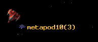 metapod10