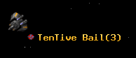 TenTive Bail