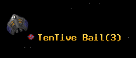 TenTive Bail