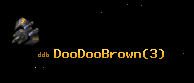 DooDooBrown