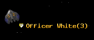 Officer White