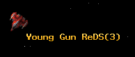 Young Gun ReDS