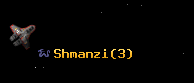 Shmanzi