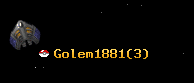 Golem1881