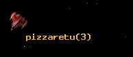 pizzaretu