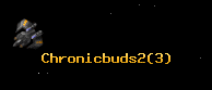 Chronicbuds2