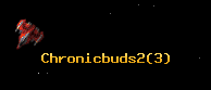 Chronicbuds2