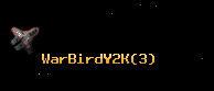 WarBirdY2K