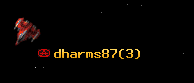 dharms87