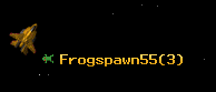 Frogspawn55