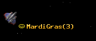 MardiGras