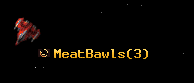 MeatBawls