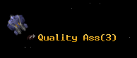 Quality Ass