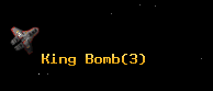 King Bomb