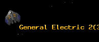 General Electric 2