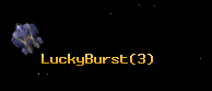 LuckyBurst