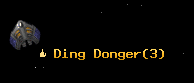 Ding Donger