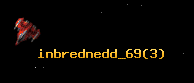 inbrednedd_69