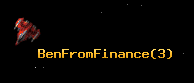 BenFromFinance