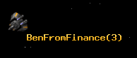 BenFromFinance