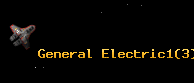 General Electric1