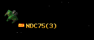 NDC75