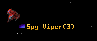 Spy Viper