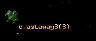 c_astaway3