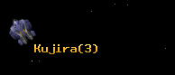 Kujira