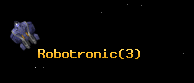 Robotronic