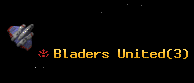 Bladers United